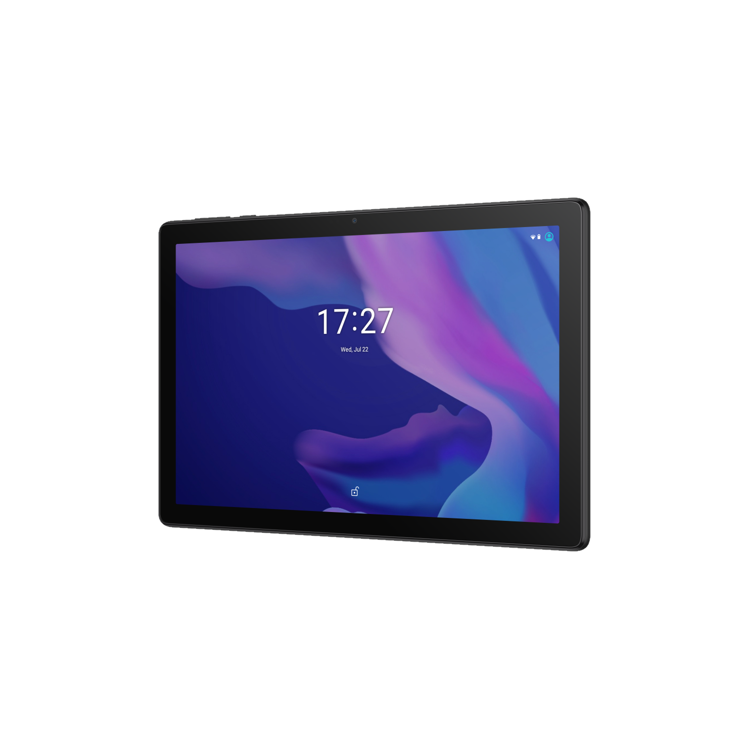 alcatel 1t10 smart tablet 2gb 326gb 10 inch android tablet