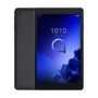 Alcatel 3T10 4GB 10.1" Tablet - Black