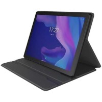 Alcatel 3T10 Smart 2020 10.1" Black 32GB Cellular Tablet + Free Case  Alcatel 3T10 Smart 2020 10.1" Black 32GB Cellular Tablet + Free Case