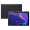 Alcatel 3T10 Smart 2020 10.1&quot; Black 32GB Cellular Tablet + Free Case 