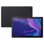 Alcatel 3T10 Smart 2020 10.1" Black 32GB Cellular Tablet + Free Case