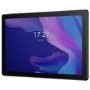 Alcatel 3T10 Smart 2020 10.1" Black 32GB Cellular Tablet + Free Case 