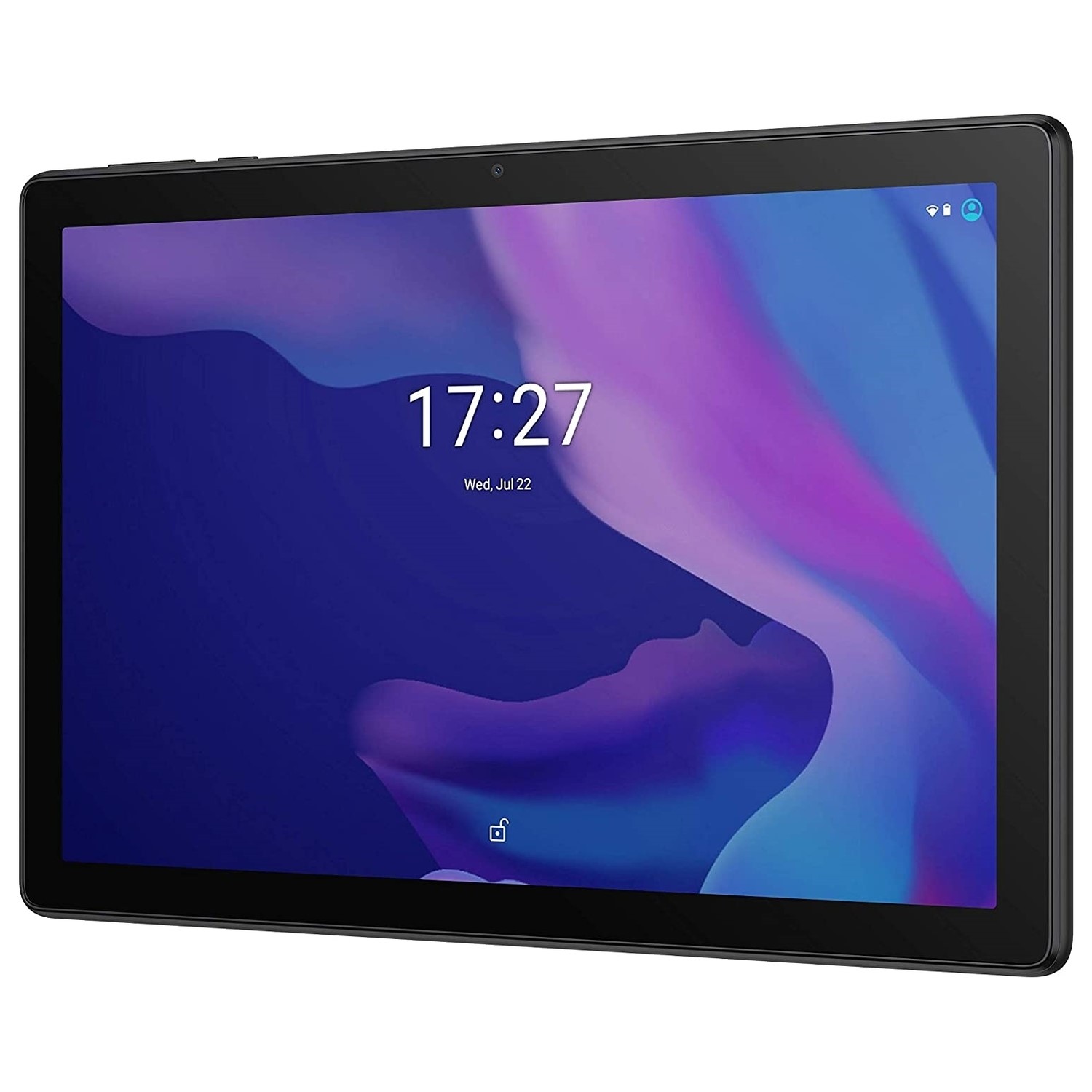 Lovewlb Tablet Custodia per Alcatel 3t 10 8088q 8088x Custodia Pelle Stand Case Cover XM Lovewlb Tablet Custodia per Alcatel 3t 10 8088q 8088x Custodia Pelle Stand Case Cover XM