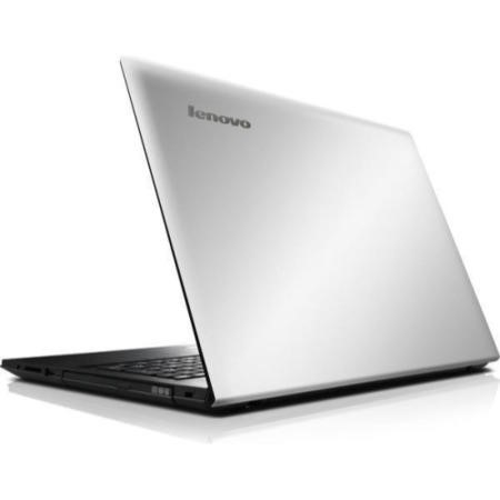 Lenovo G50 AMD A8-6410 Quad Core 8GB 1TB DVDRW 15.6 Inch Laptop