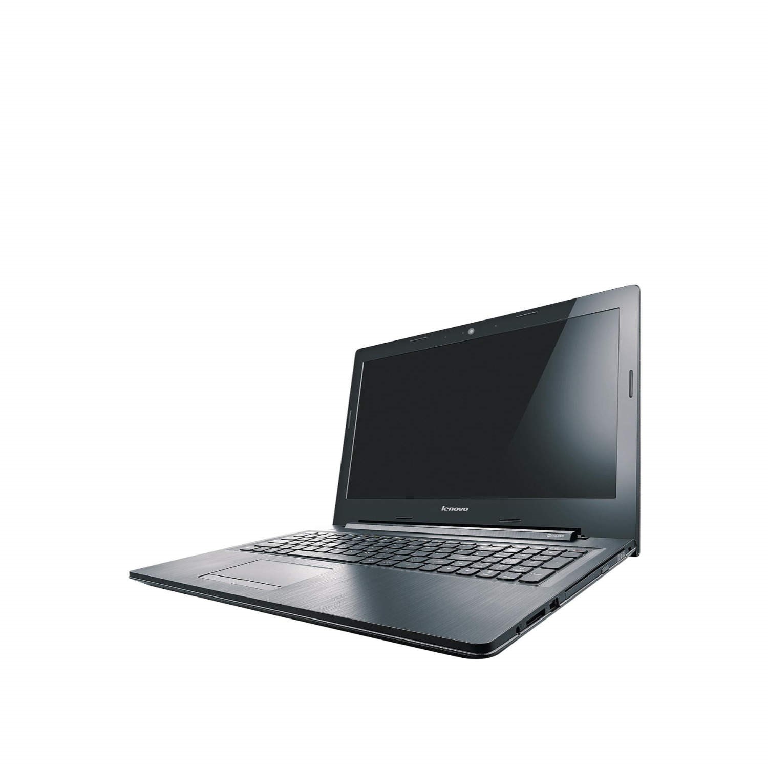 【ジャンク】Lenovo G50-45 80E3015CJP AMD E1-6010 Lenovo IdeaPad G50-45 Notebook Review Update -