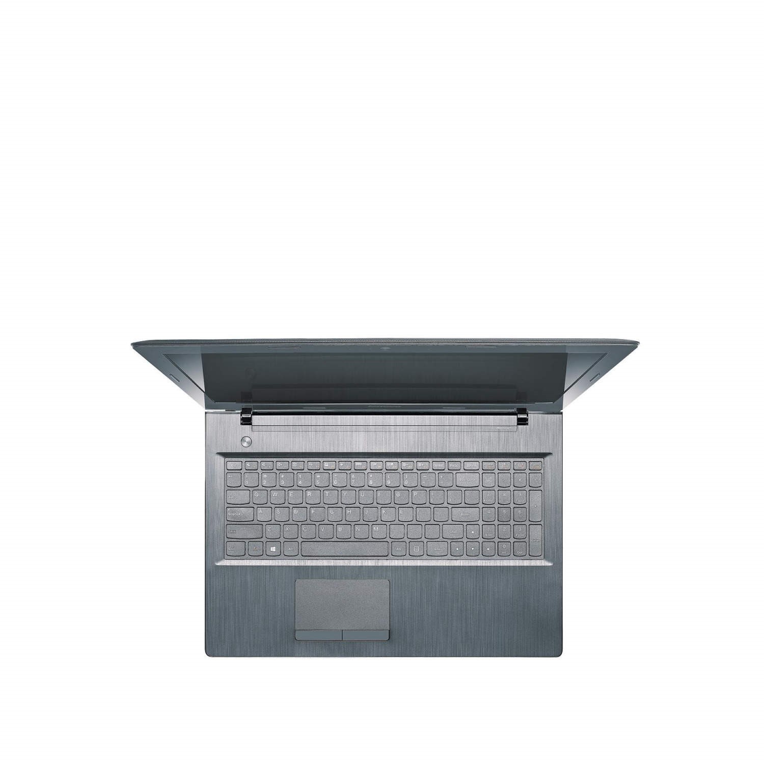 【ジャンク】Lenovo G50-45 80E3015CJP AMD E1-6010 Lenovo IdeaPad G50-45 Notebook Review Update -