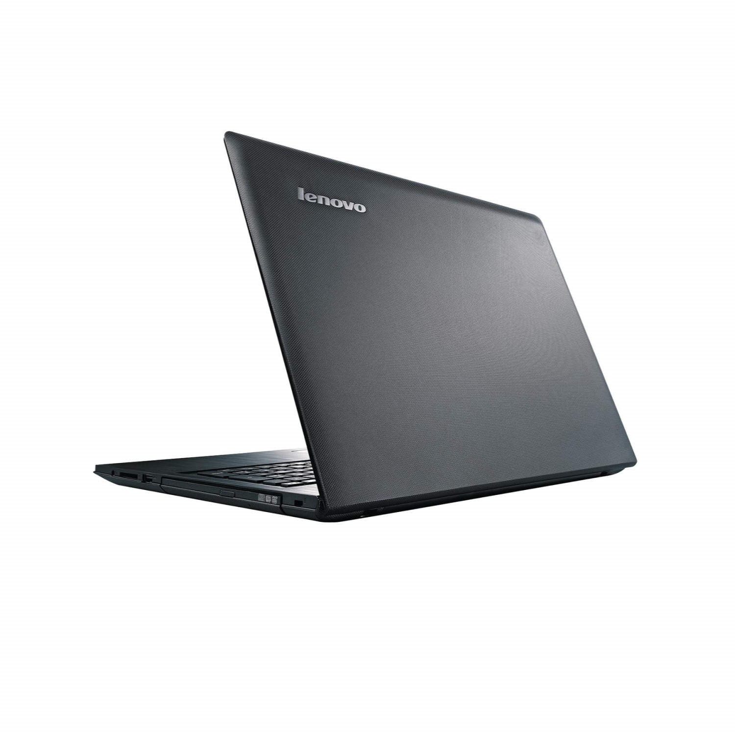 【ジャンク】Lenovo G50-45 80E3015CJP AMD E1-6010 Lenovo IdeaPad G50-45 Notebook Review Update -