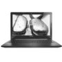 Lenovo G50-80 Intel Core i7-5500U 8GB 1TB DVDRW 15.6" Windows 8.1 Laptop - Red