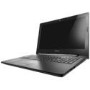 Lenovo G50-80 Intel Core i7-5500U 8GB 1TB DVDRW 15.6" Windows 8.1 Laptop - Red