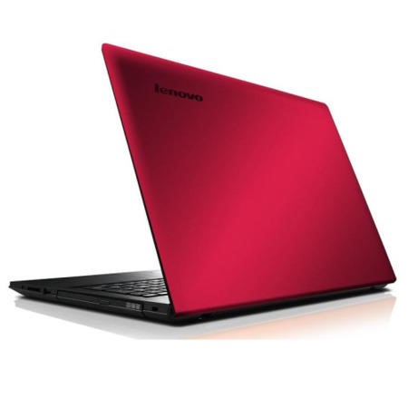 Lenovo G50 80 Intel Core I7 5500u 8gb 1tb Dvdrw 15 6 Windows 8 1 Laptop Red Laptops Direct