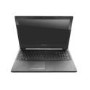 Lenovo G50-80 Intel Core i7-5500U 8GB 1TB DVDRW 15.6" Windows 8.1 Laptop - Red