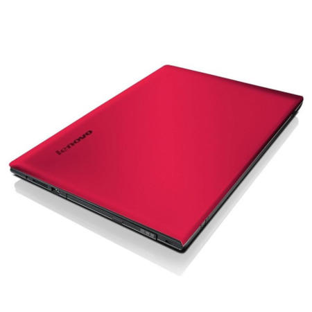 Lenovo G50-80 Intel Core i7-5500U 8GB 1TB DVDRW 15.6" Windows 8.1 Laptop - Red
