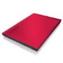 Lenovo G50-80 Intel Core i7-5500U 8GB 1TB DVDRW 15.6" Windows 8.1 Laptop - Red