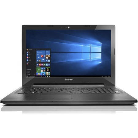 Lenovo G50-80 カメラ Windows11/office2016 Lenovo G50-80 カメラ Win11/office2016 (2)