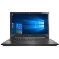 GRADE A1 - Lenovo ideaPad G50 Core i3-5005U 8GB 1TB DVD-RW 15.6 Inch Windows 10 Laptop