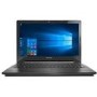 GRADE A1 - Lenovo ideaPad G50 Core i3-5005U 8GB 1TB DVD-RW 15.6 Inch Windows 10 Laptop