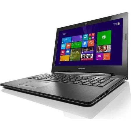GRADE A1 - Lenovo ideaPad G50 Core i3-5005U 8GB 1TB DVD-RW 15.6 Inch Windows 10 Laptop