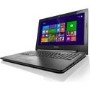 GRADE A1 - Lenovo ideaPad G50 Core i3-5005U 8GB 1TB DVD-RW 15.6 Inch Windows 10 Laptop