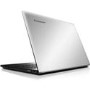 GRADE A1 - Lenovo ideaPad G50 Core i3-5005U 8GB 1TB DVD-RW 15.6 Inch Windows 10 Laptop