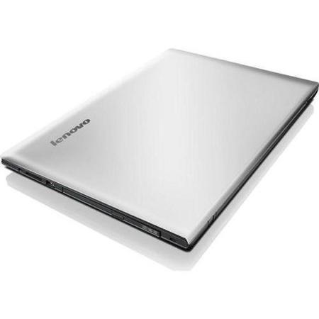 GRADE A1 - Lenovo ideaPad G50 Core i3-5005U 8GB 1TB DVD-RW 15.6 Inch Windows 10 Laptop