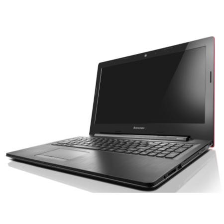 lenovo G50-80 80E503EEJP Core i3-5005U 2GHz DVDスーパーマルチ ノート ジャンク N87897 Lenovo G50-80 Intel Core i5-5200U 8GB RAM 1TB HDD 15.6\" Windows 10