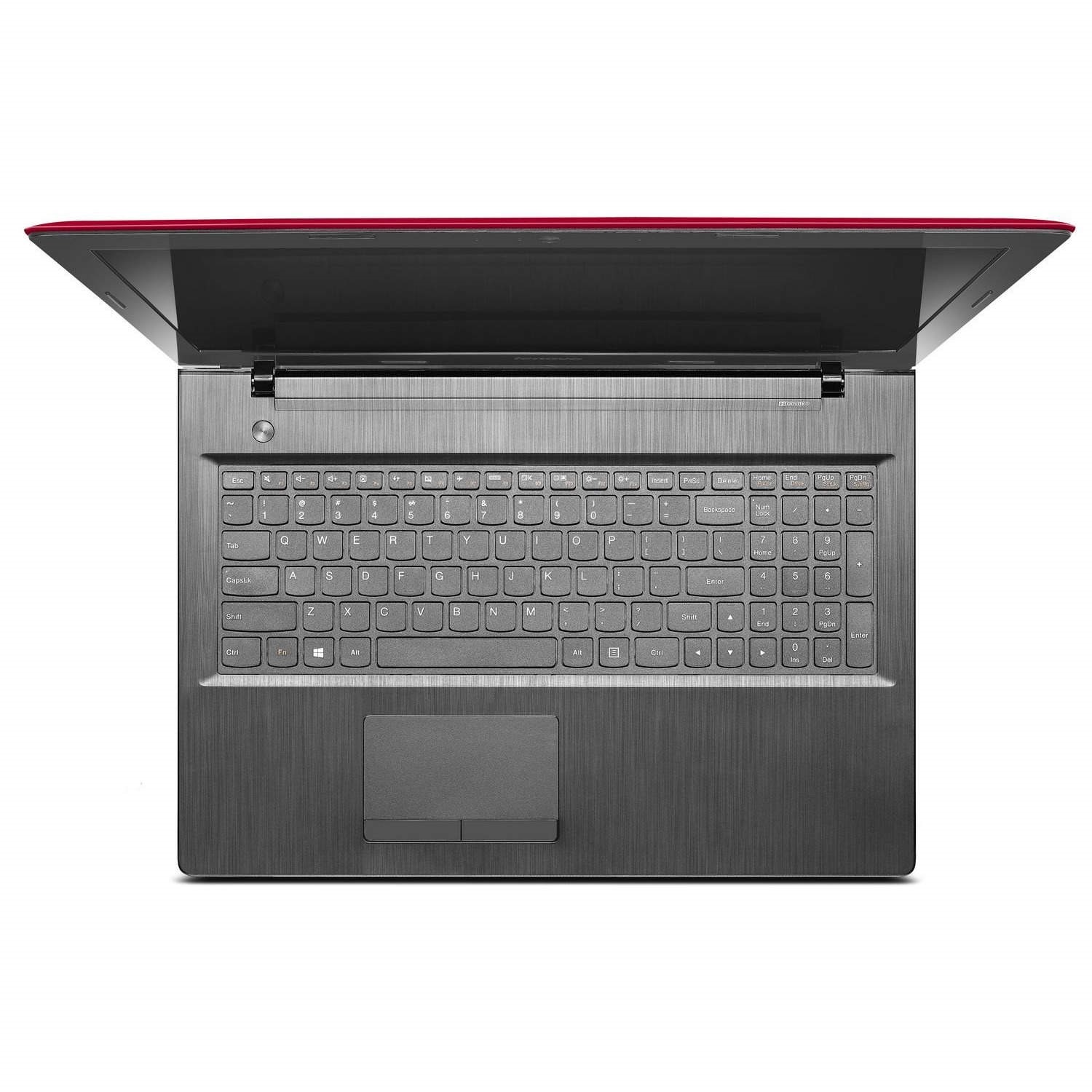 Lenovo G50-80 - 15.6\
