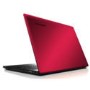 Lenovo G50-80 Intel Core i5-5200U 8GB RAM 1TB HDD 15.6" Windows 10 Home Red Laptop 