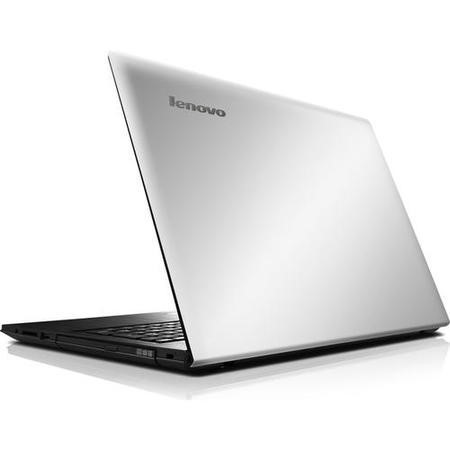Lenovo G50 Core i3-5005U 2GHz 4GB 1TB DVD-RW 15.6 Inch Windows 10