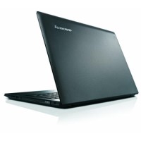 Lenovo Z50-75 8GB 1TB 15.6 inch Full HD Windows 8.1 Laptop