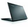 Lenovo Z50-75 8GB 1TB 15.6 inch Full HD Windows 8.1 Laptop