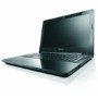 Lenovo Z50-75 8GB 1TB 15.6 inch Full HD Windows 8.1 Laptop
