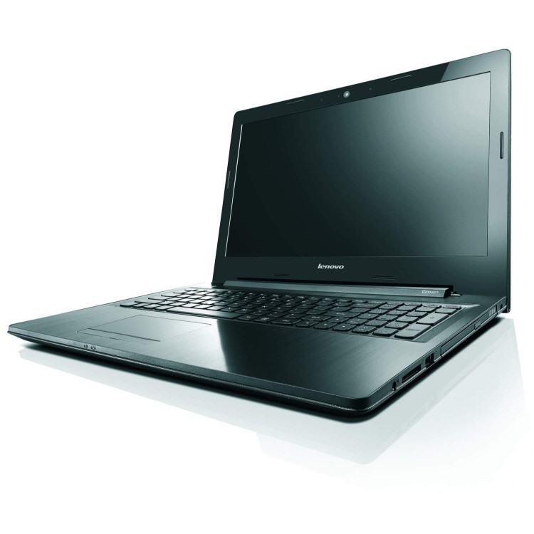 Lenovo Z50-75 8GB 1TB 15.6 inch Full HD Windows 8.1 Laptop