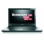 Lenovo Z50-75 8GB 1TB 15.6 inch Full HD Windows 8.1 Laptop