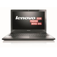 Refurbished Grade A1 Lenovo Z50-75 AMD A10 Quad Core 8GB 1TB 15.6 inch DVDRW AMD Radeon 2GB Graphics Laptop