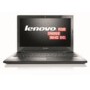 Refurbished Grade A1 Lenovo Z50-75 AMD A10 Quad Core 8GB 1TB 15.6 inch DVDRW AMD Radeon 2GB Graphics Laptop