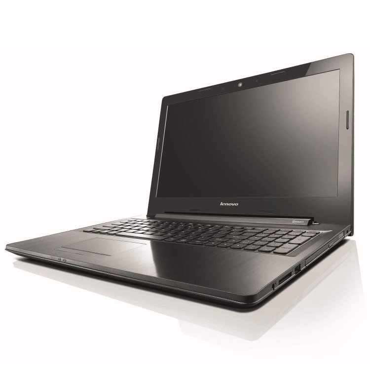 Refurbished Grade A1 Lenovo Z50-75 AMD A10 Quad Core 8GB 1TB 15.6 inch DVDRW AMD Radeon 2GB Graphics Laptop