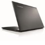 Refurbished Grade A1 Lenovo Z50-75 AMD A10 Quad Core 8GB 1TB 15.6 inch DVDRW AMD Radeon 2GB Graphics Laptop