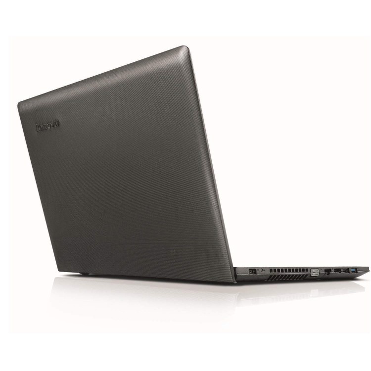 Refurbished Grade A1 Lenovo Z50-75 AMD A10 Quad Core 8GB 1TB 15.6 inch DVDRW AMD Radeon 2GB Graphics Laptop