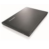 Lenovo Z50 AMD A10-7300 8GB 1TB DVDRW 15.6 Inch Windows 8.1 laptop