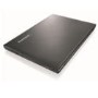 Refurbished Grade A1 Lenovo Z50-75 AMD A10 Quad Core 8GB 1TB 15.6 inch DVDRW AMD Radeon 2GB Graphics Laptop