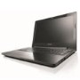 Refurbished Grade A1 Lenovo Z50-75 AMD A10 Quad Core 8GB 1TB 15.6 inch DVDRW AMD Radeon 2GB Graphics Laptop