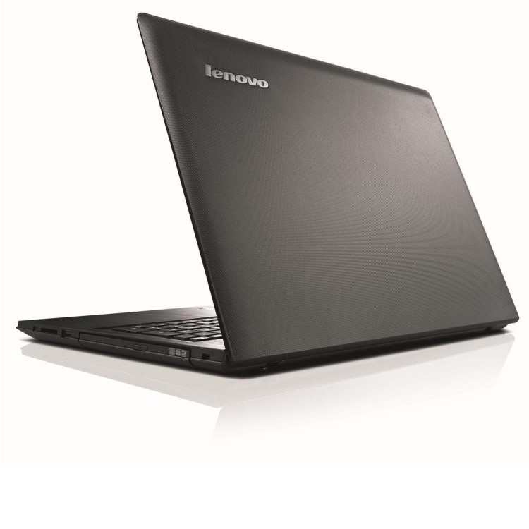 Refurbished Grade A1 Lenovo Z50-75 AMD A10 Quad Core 8GB 1TB 15.6 inch DVDRW AMD Radeon 2GB Graphics Laptop