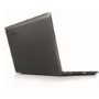 Refurbished Grade A1 Lenovo Z50-75 AMD A10 Quad Core 8GB 1TB 15.6 inch DVDRW AMD Radeon 2GB Graphics Laptop