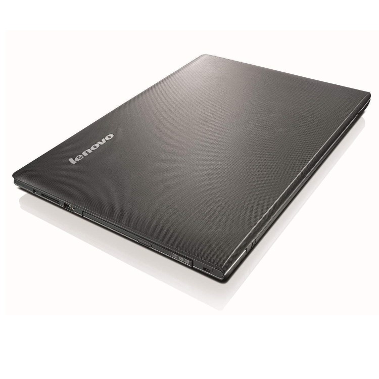 Refurbished Grade A1 Lenovo Z50-75 AMD A10 Quad Core 8GB 1TB 15.6 inch DVDRW AMD Radeon 2GB Graphics Laptop