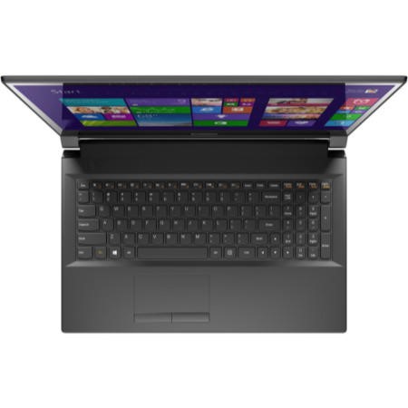 Lenovo B50 ノートパソコン Intel Core i5 Lenovo B50 - スペック、テスト、価格 | LaptopMedia 日本
