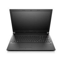 Lenovo B50-80 80EW Core i3-5005U 4GB 128GB SSD 15.6 Inch Windows 10 64-bit Laptop 