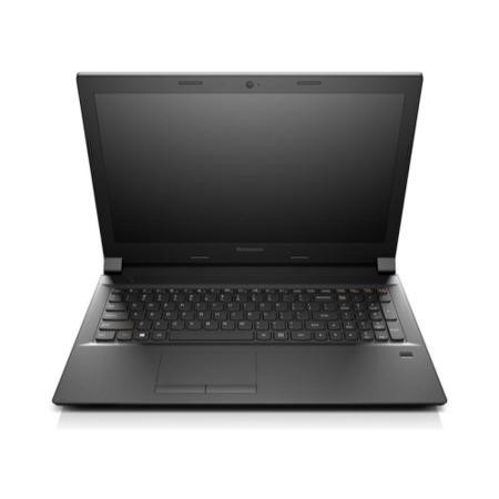 Lenovo B50 80 80ew Core I3 5005u 4gb 128gb Ssd 15 6 Inch Windows 10 64 Bit Laptop Laptops Direct