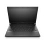 Lenovo B50-80 80EW Core i3-5005U 4GB 128GB SSD 15.6 Inch Windows 10 64-bit Laptop 