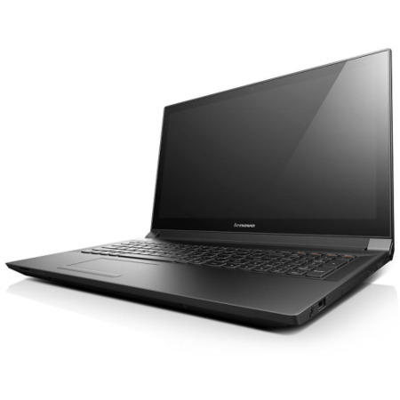 Lenovo B50-80 80EW Core i3-5005U 4GB 128GB SSD 15.6 Inch Windows 10 64-bit Laptop 