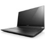 Lenovo B50-80 80EW Core i3-5005U 4GB 128GB SSD 15.6 Inch Windows 10 64-bit Laptop 